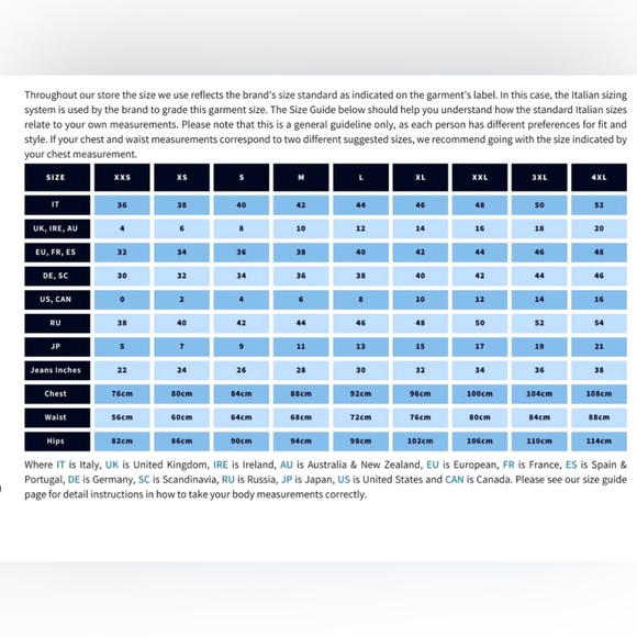 DOLCE & GABBANA Woman’s Year of the Pig Sequined-Sleeves Sweater Multicolored 46 - Picture 14 of 14